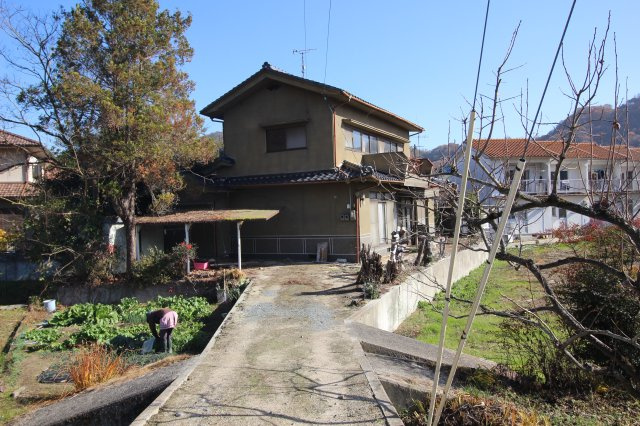 外観：334000225908