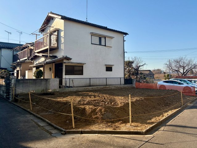 外観：311002295392