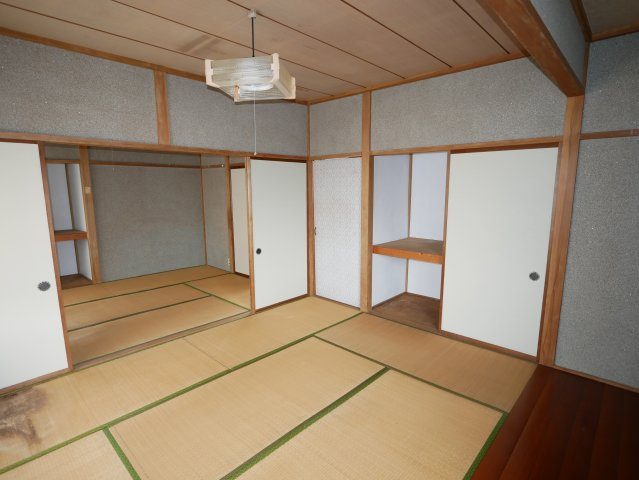 2階