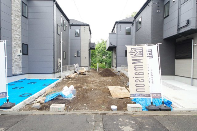 令和8年6月7日撮影