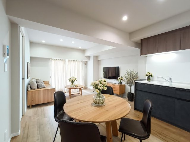 外観：313004674316