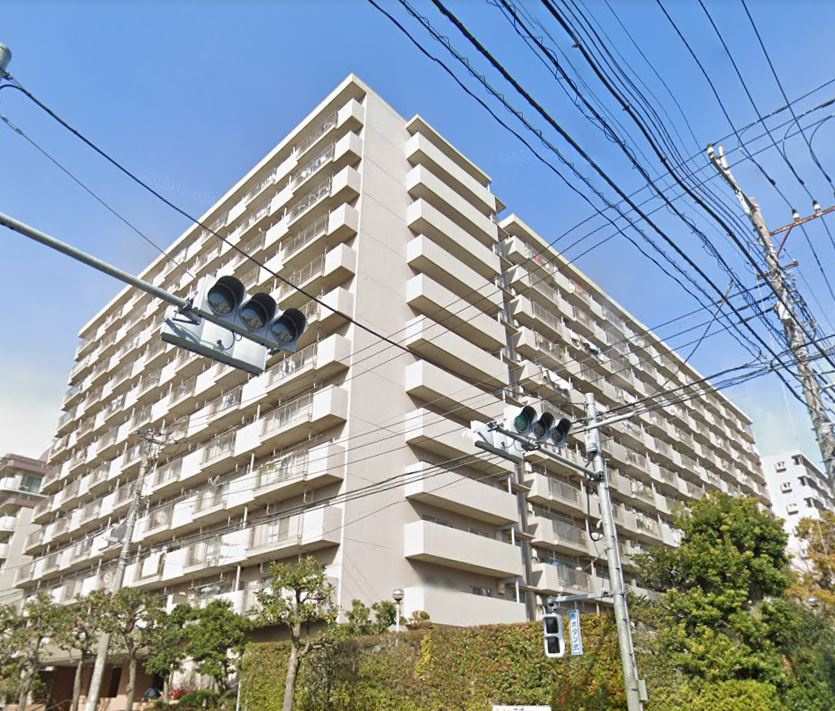 間取り：313004674316