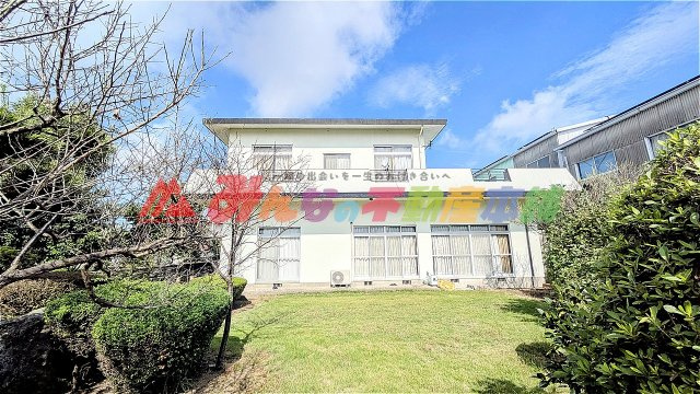 外観：340000283395