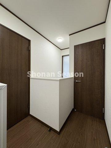 建具も一部交換ずみです！