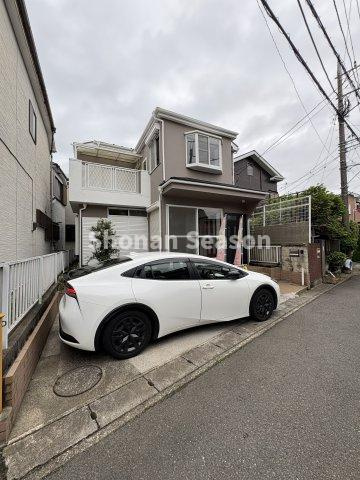 リフォーム完了済みですので、じっくりご内覧いただけます♪