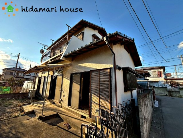 外観：311002341905