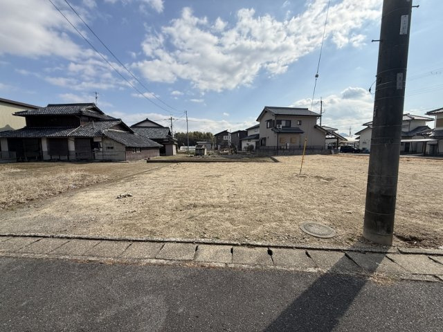 外観：325000116787