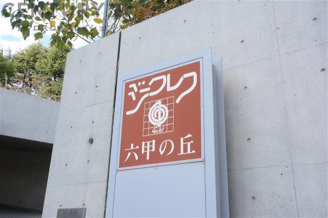 他