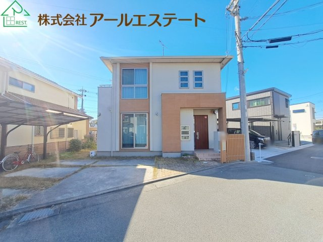 外観：328000567475