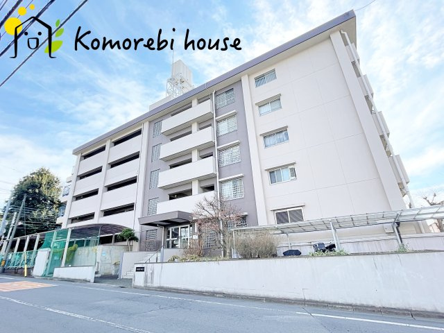 外観：311002307660