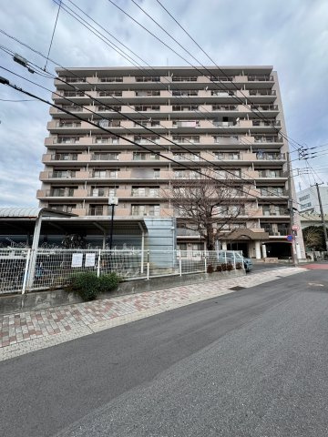 外観：308000169298