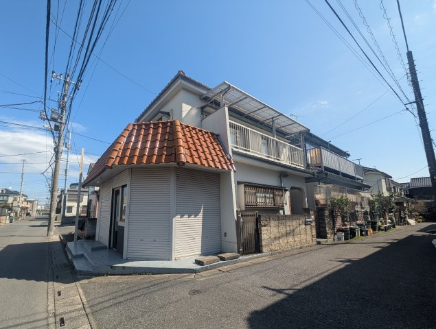 外観：311002367774