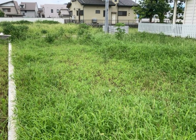 最寄り駅が近いなどの交通アクセスが良い土地だと暮らしやすいですよね。通勤・通学の観点から土地を選ぶことも大切です！自身や家族のライフワークからあったの物件を探しましょう！当社営業がお力になります！
