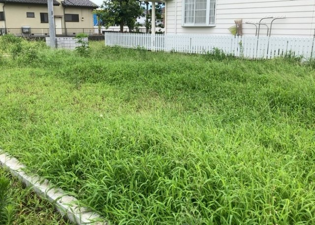 土地を買う際、住む地域の自治体や福祉の補助制度にも注目してみましょう。子供や老人の医療補助やゴミ出しのルールなど、自治体によってルールに大きな違いがあるため、暮らしやすい土地で判断するとよいでしょう。