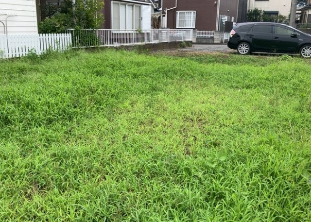 土地探しをしていると都市計画区域という言葉を目にすると思います。法律によって、都道府県知事や国土交通大臣が指定するエリアのことを指しており、都市計画区域は市街化区域と市街化調整区域に分けられています。