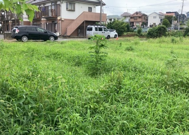 物件の詳細については、現地を見てわかること以外に、役所や法務局などで調べないとわからないことがあります。そのため、現地に行く場合は、もしこの物件を買ったらどのような生活ができるかをイメージしましょう。