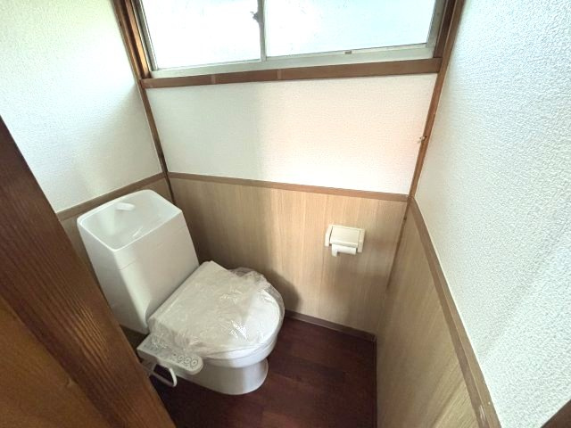 1階