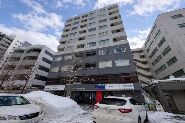 外観：301000099958