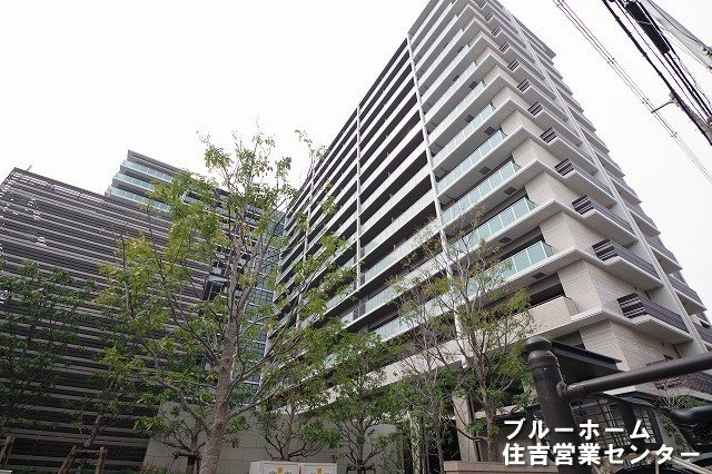 外観：327002195699