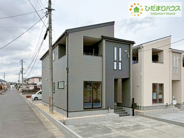 平日・お仕事終わりに少しだけみたい！そんな方も大歓迎です♪お気軽にお問合せください