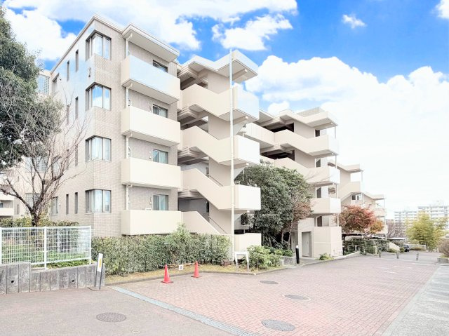 外観：314002613629