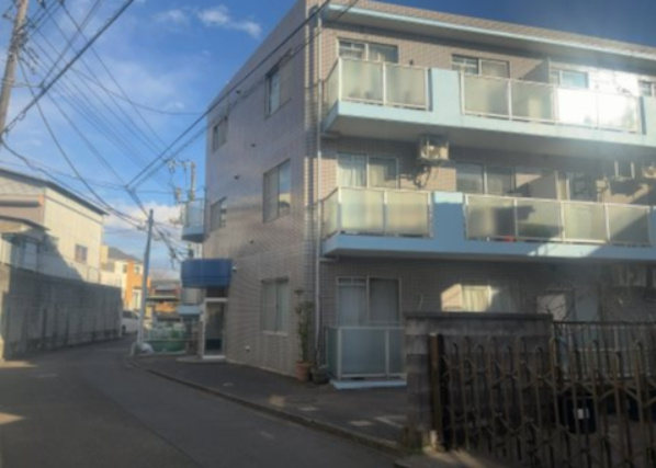 外観：314002369162