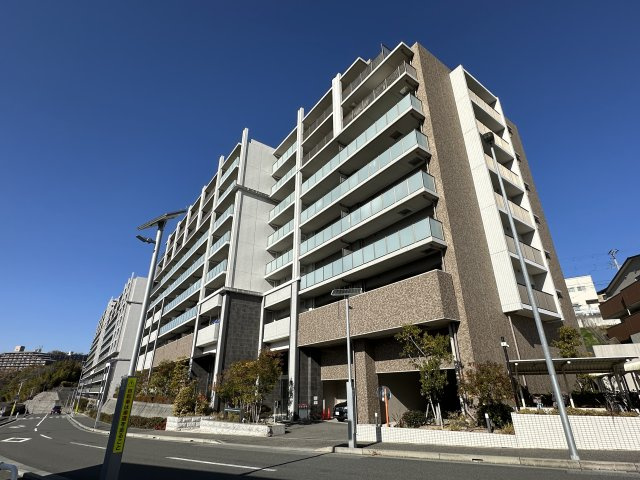 外観：328000569399