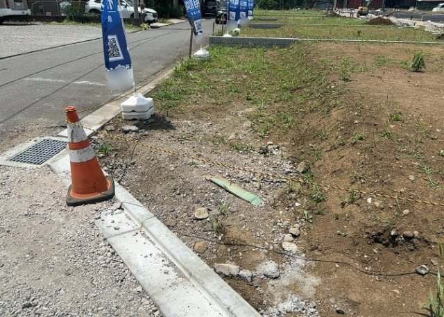 土地探しをしていると都市計画区域という言葉を目にすると思います。法律によって、都道府県知事や国土交通大臣が指定するエリアのことを指しており、都市計画区域は市街化区域と市街化調整区域に分けられています。