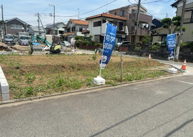 外観：314002373613