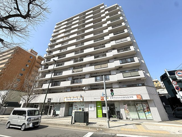 外観：301000103504