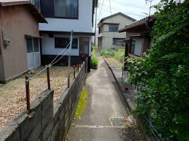 使い勝手良いです！