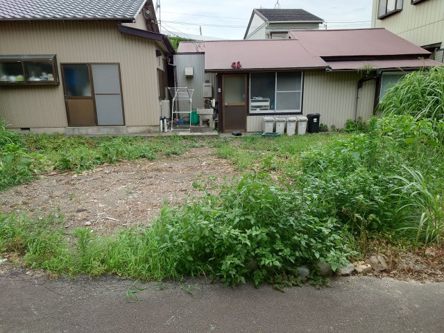 使い勝手良いです！