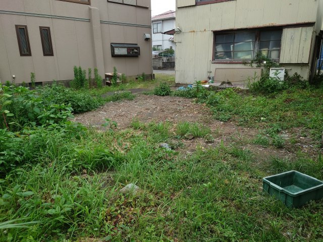 使い勝手良いです！