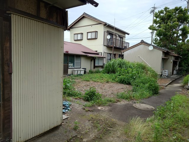 使い勝手良いです！