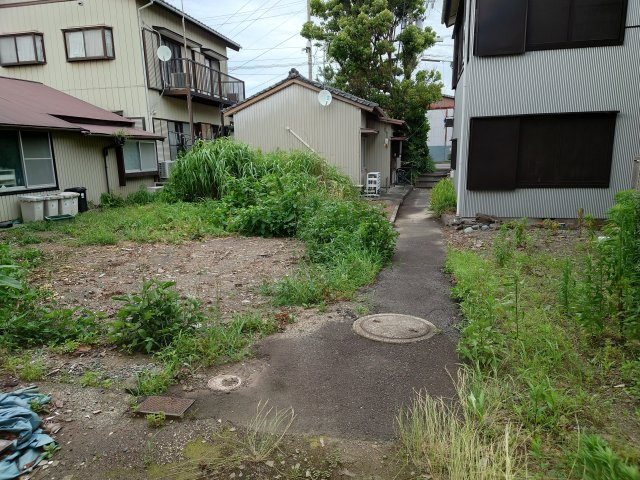 使い勝手良いです！