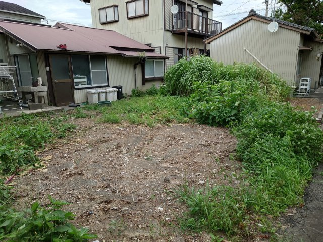 使い勝手良いです！