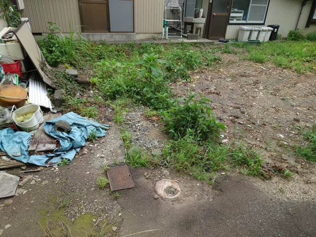 使い勝手良いです！