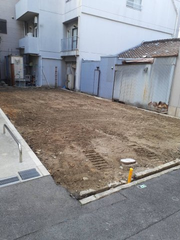 外観：327002173993