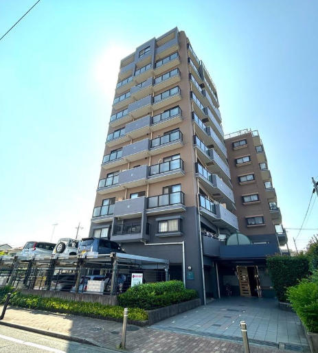 外観：314002560862