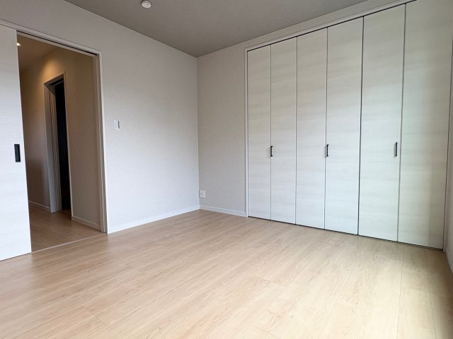 施工例
