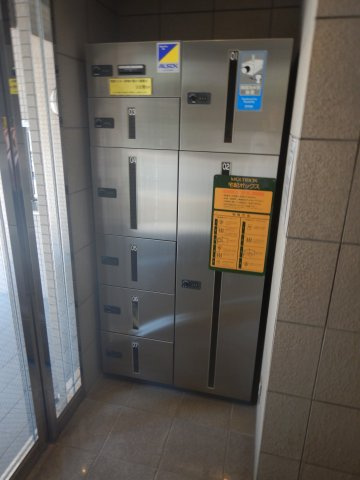 その他画像