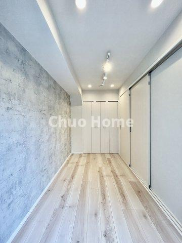 【防犯カメラ】何かあった時の大事な証拠になることももちろんなりますが、防犯というくらいですので大事なのは防犯カメラがあることによって抑止力につながることですよね。