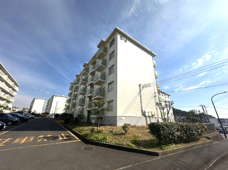 外観：314002674998