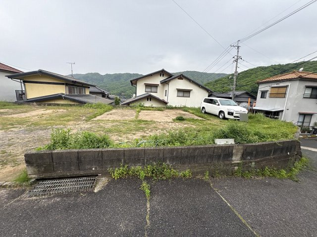 外観：334000241542