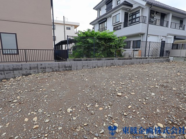 撮影日：令和8年9月