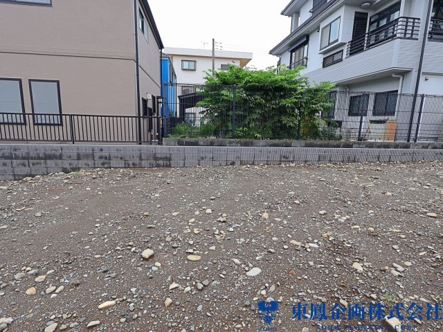 撮影日：令和8年9月