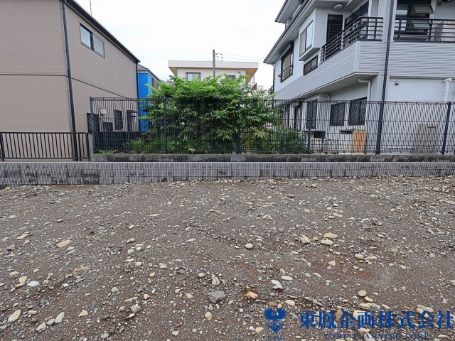 撮影日：令和8年9月
