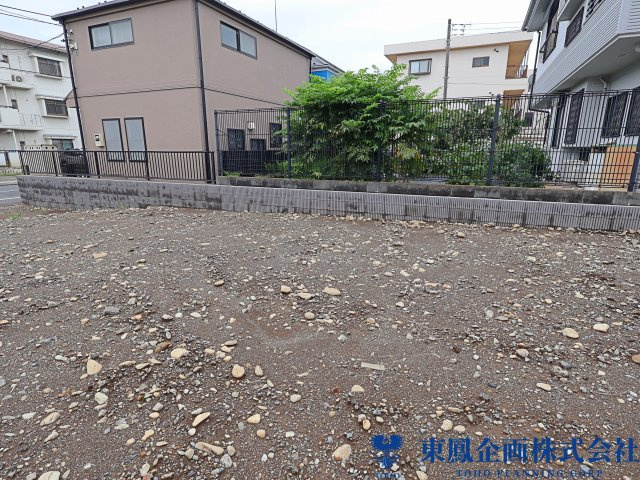 撮影日：令和8年9月