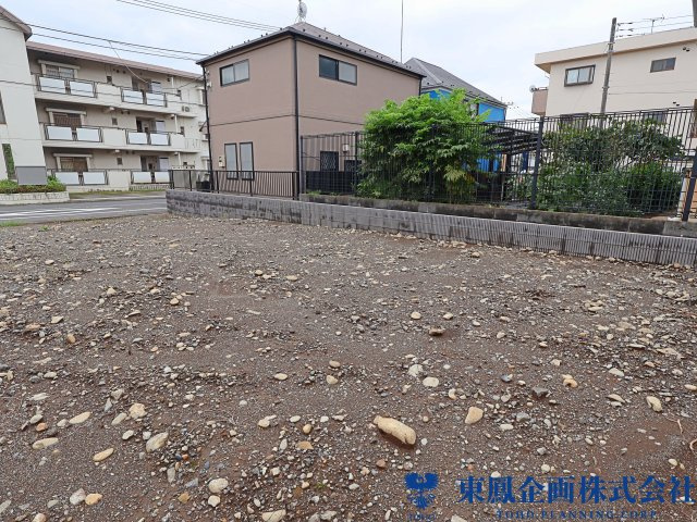 撮影日：令和8年9月