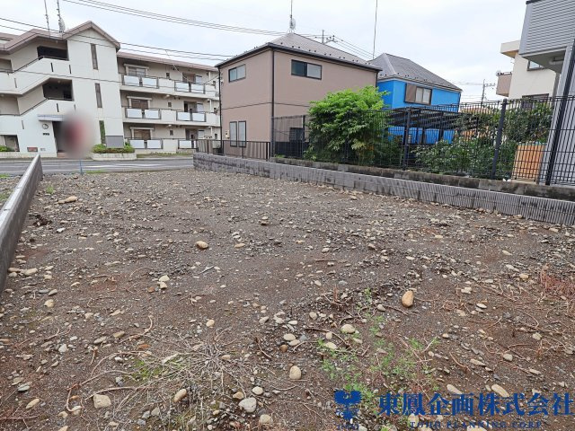撮影日：令和8年9月